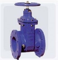 VALVES